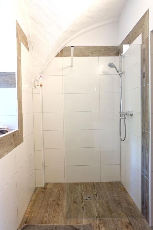 Ferienwohnung Toscana Am Berzdorfer See Jauernick-Buschbach Экстерьер фото
